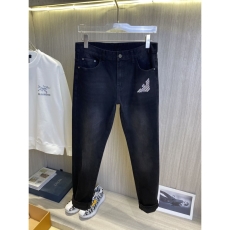 Armani Jeans